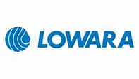 Lowara